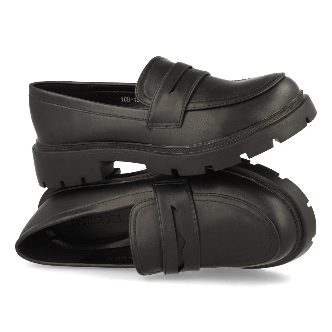 1CH-1544-Black