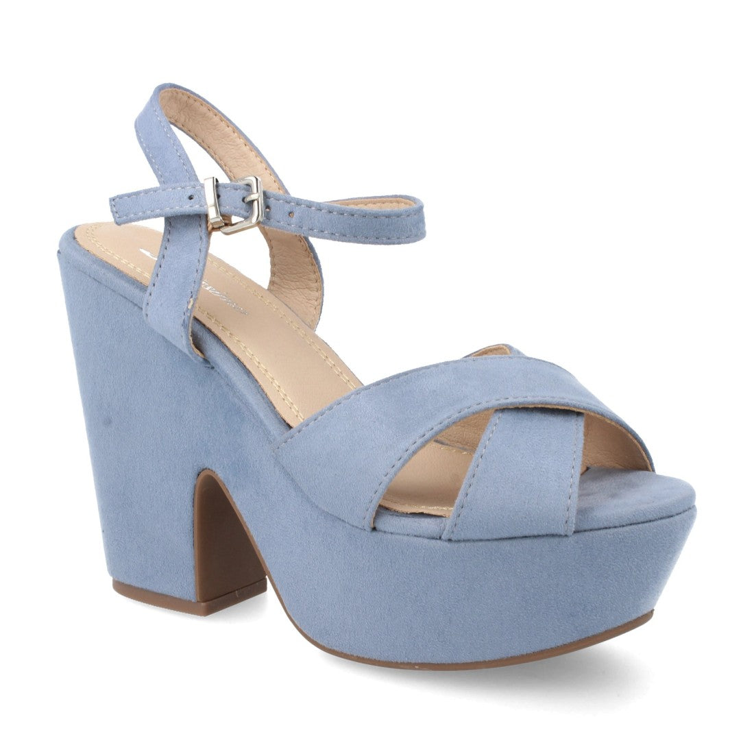 Y288-64-Blue
