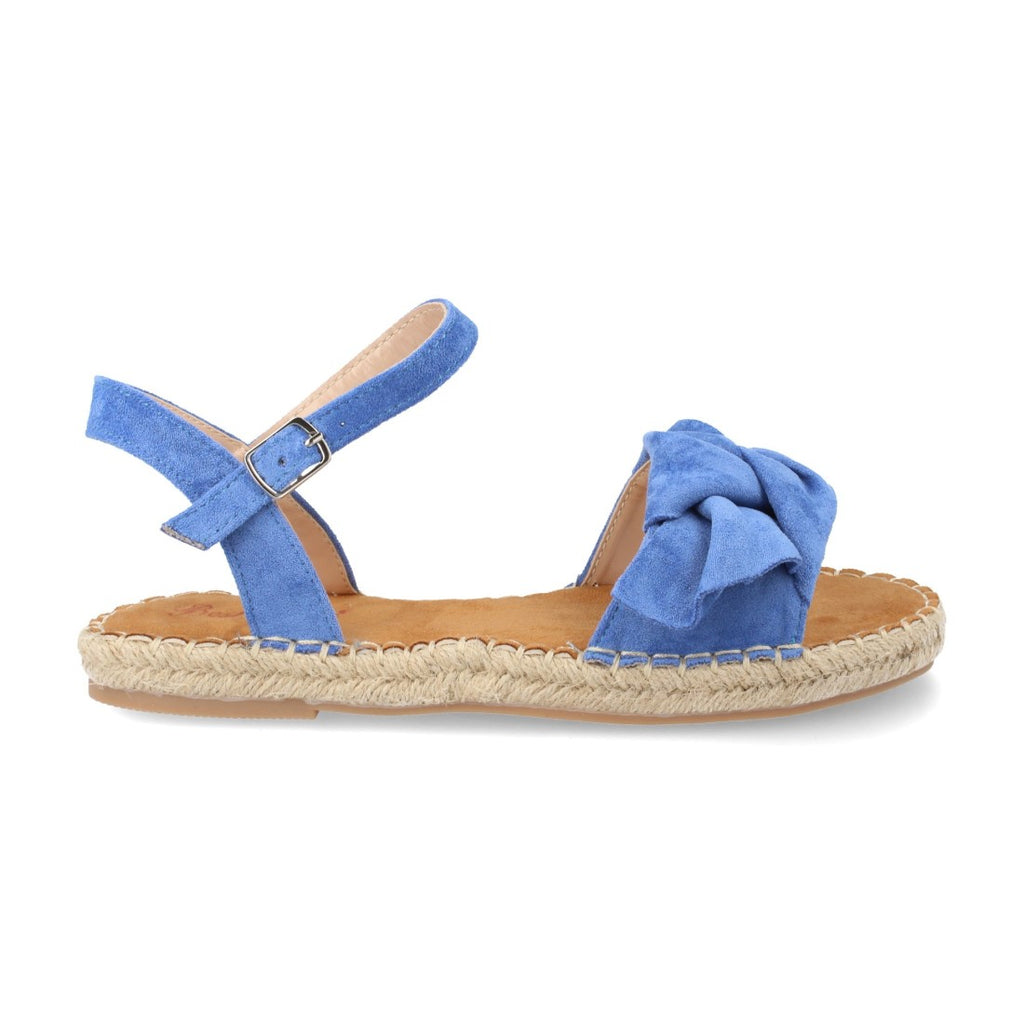 2M10-Blue