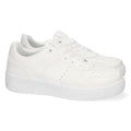 1CD-1695-White