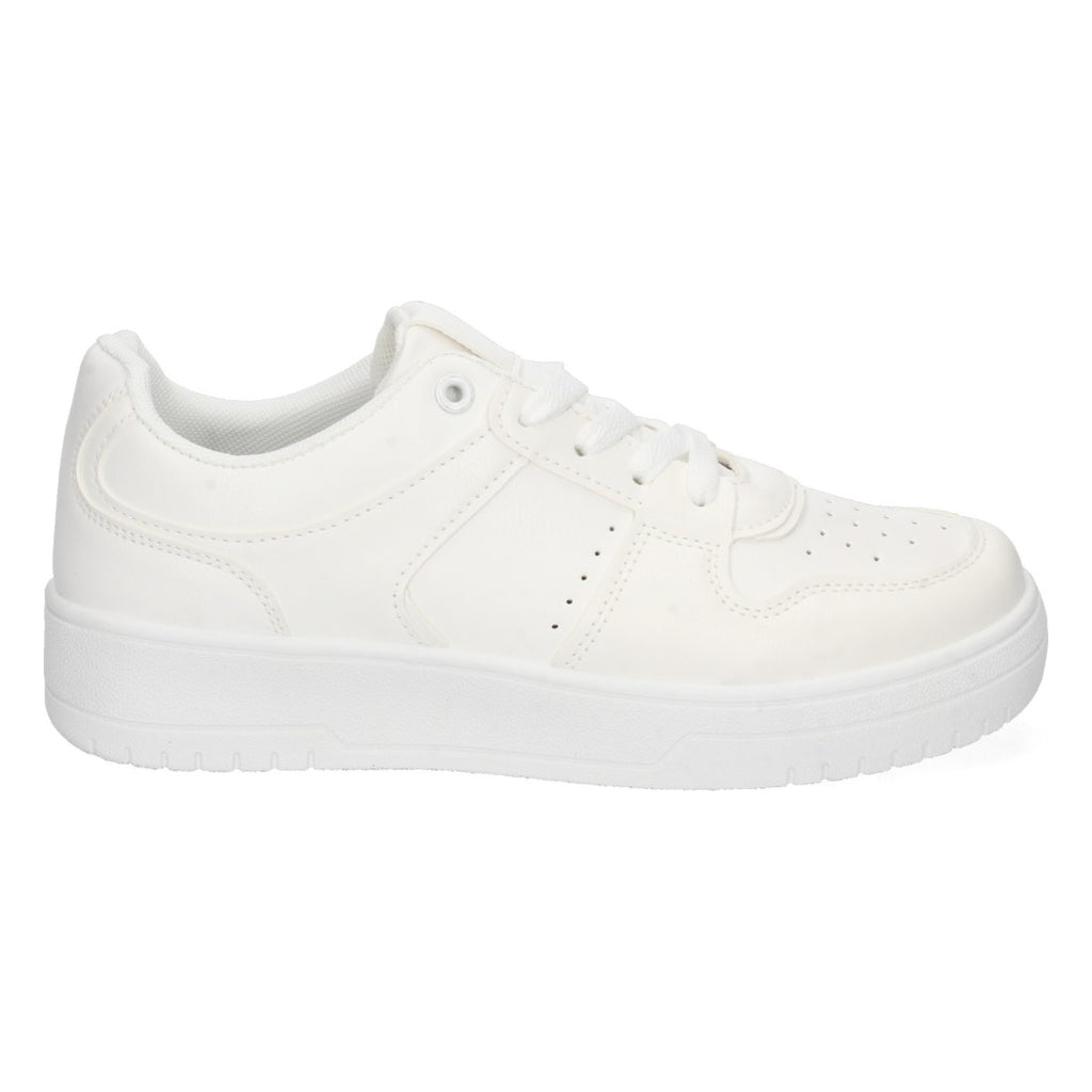1CD-1695-White