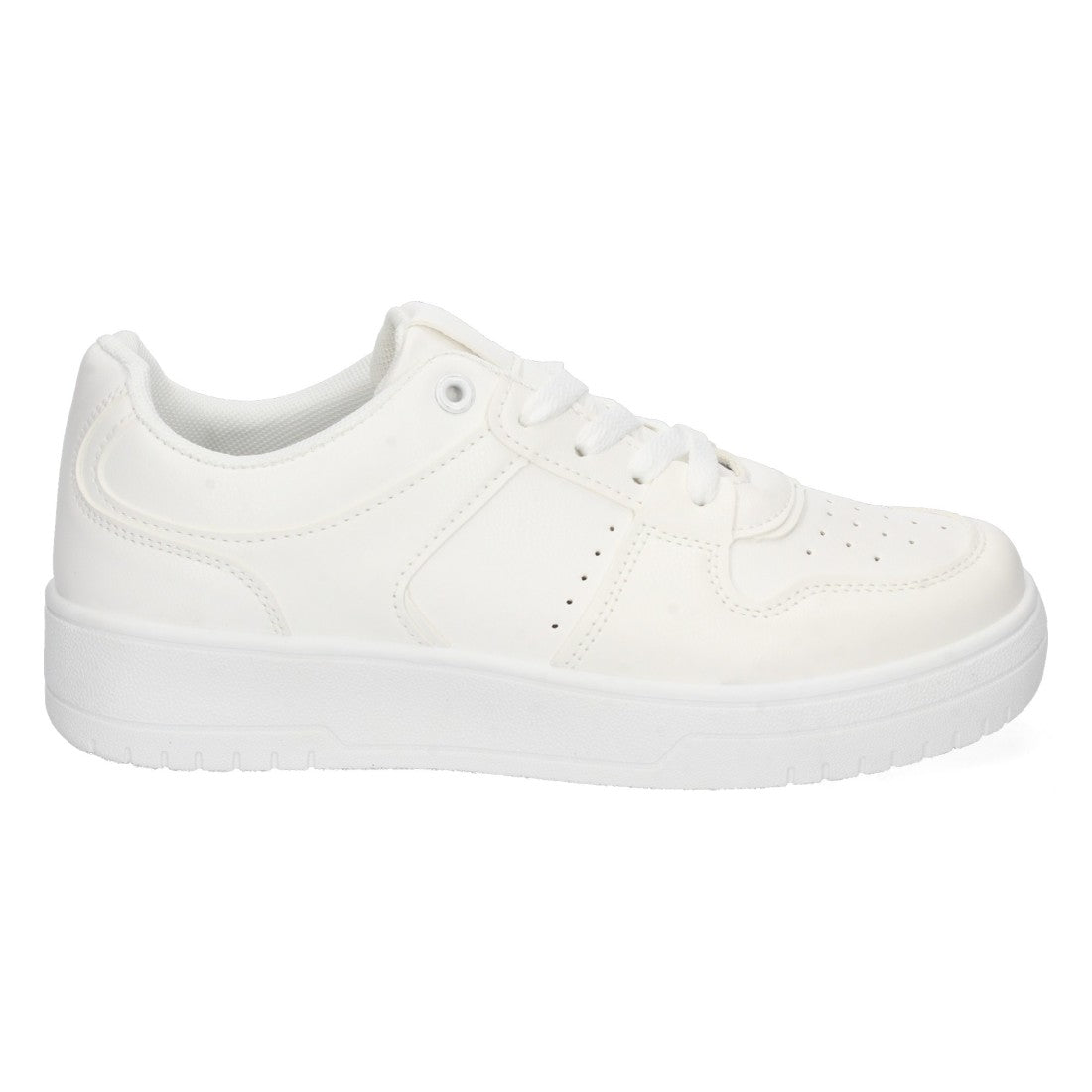 1CD-1695-White