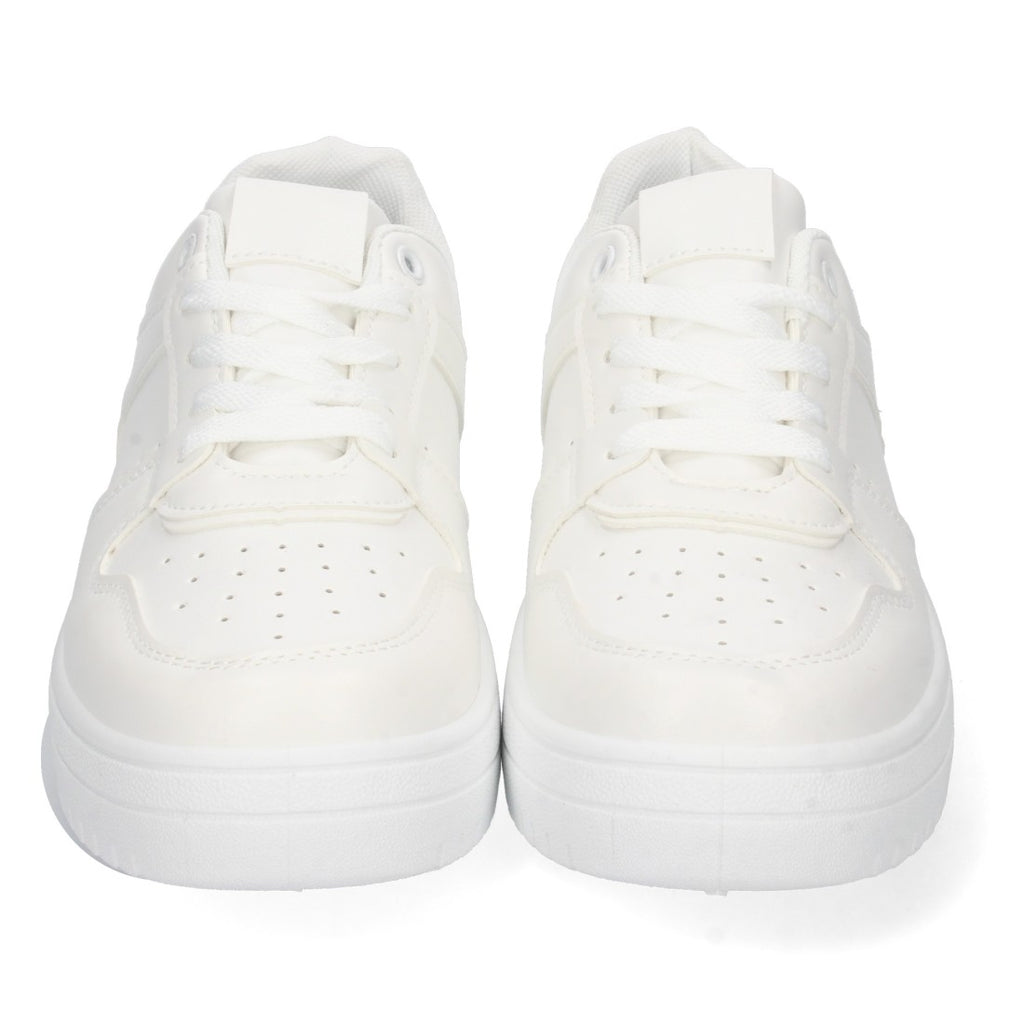 1CD-1695-White