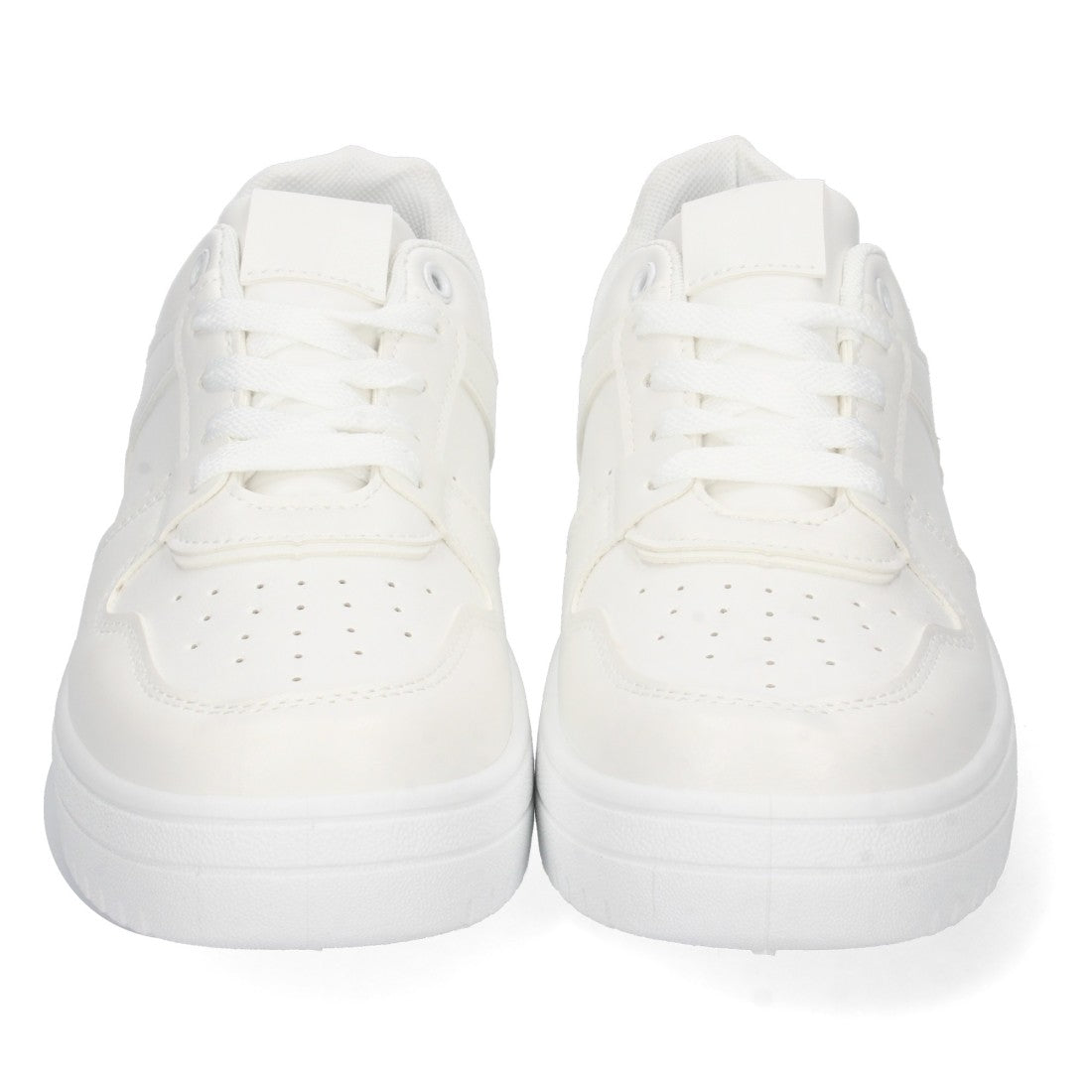 1CD-1695-White