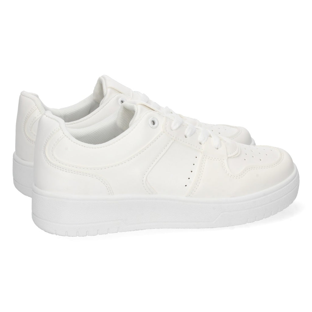 1CD-1695-White
