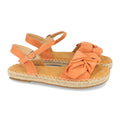 2M10-Orange