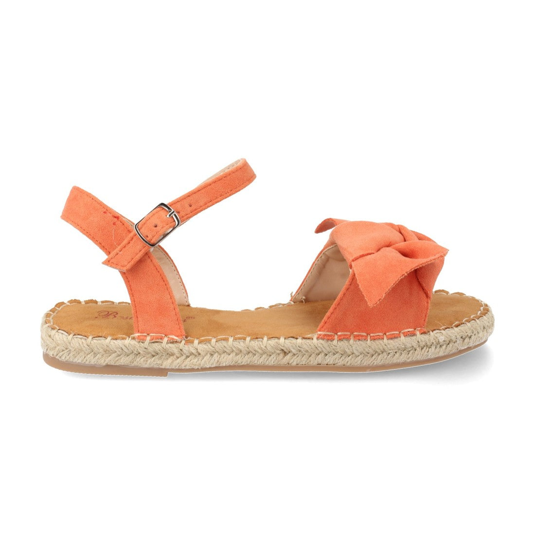 2M10-Orange