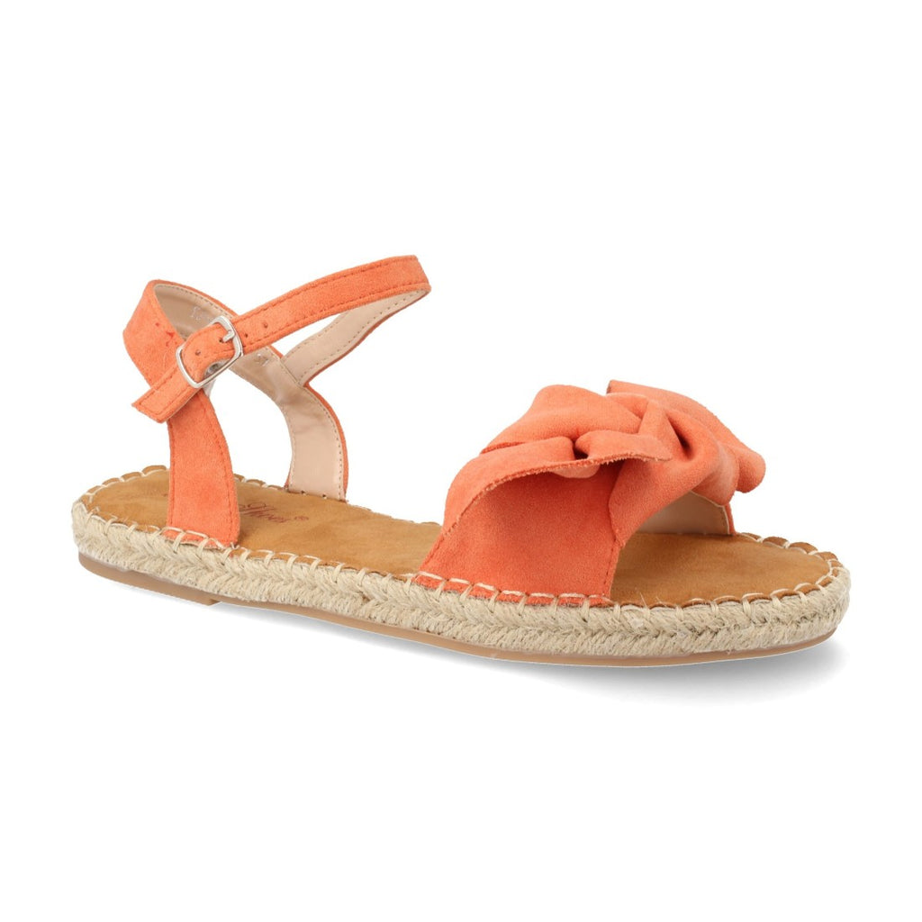 2M10-Orange