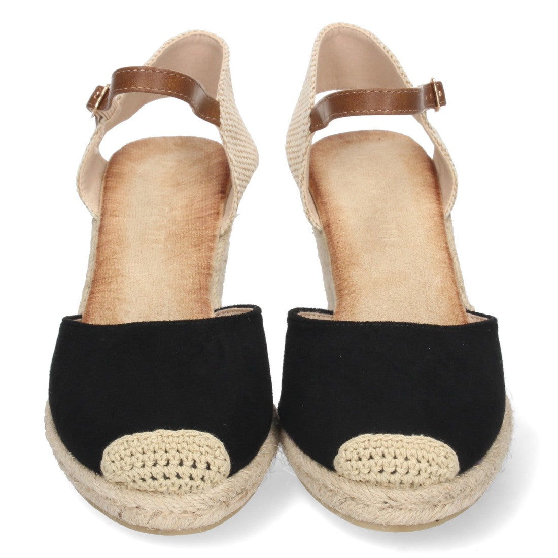 1A-1562-Black