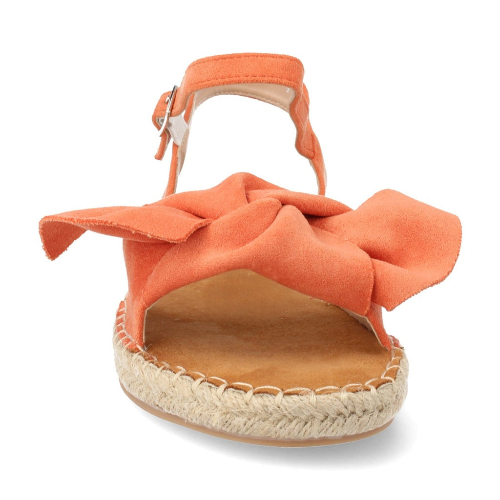 2M10-Orange