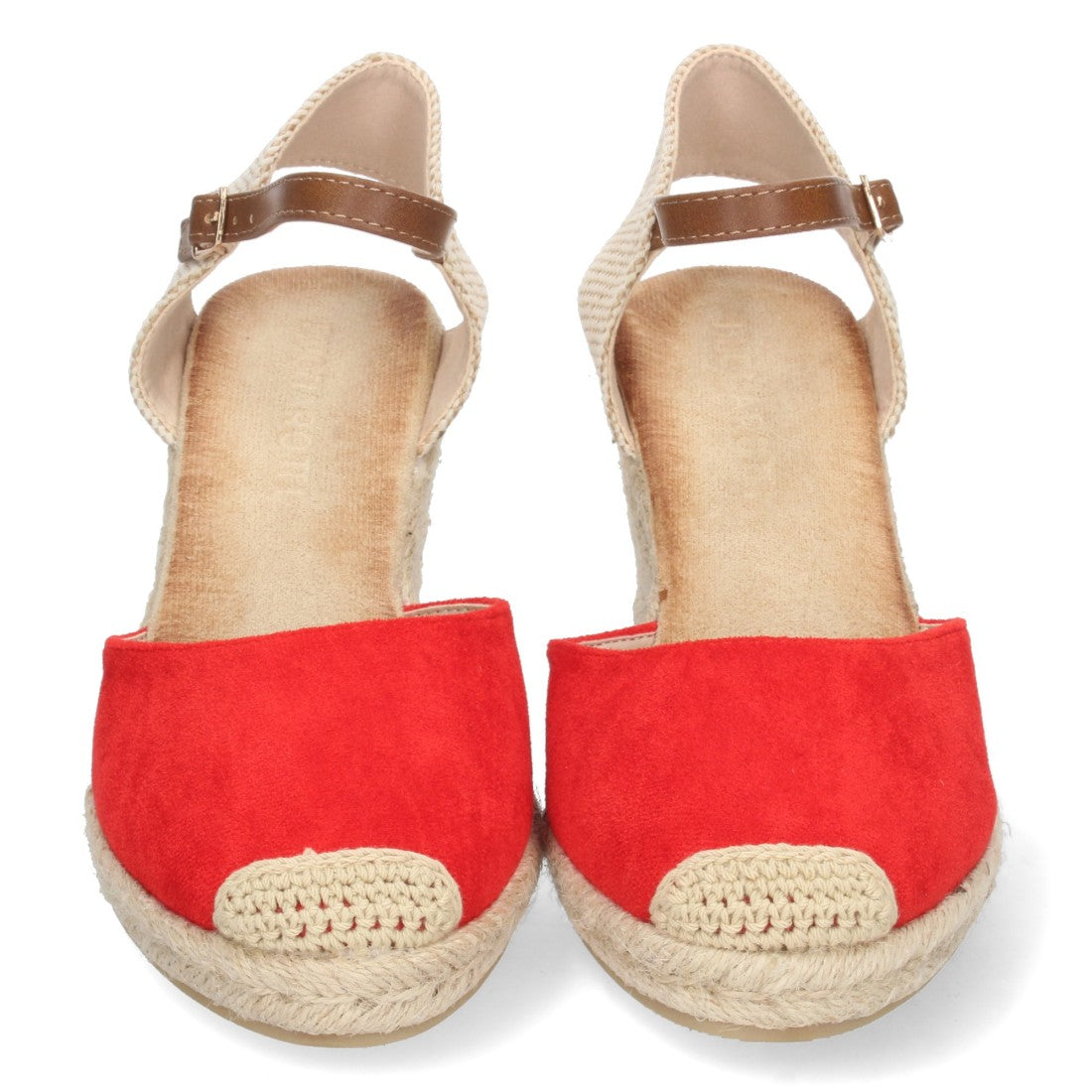 1A-1562-Red
