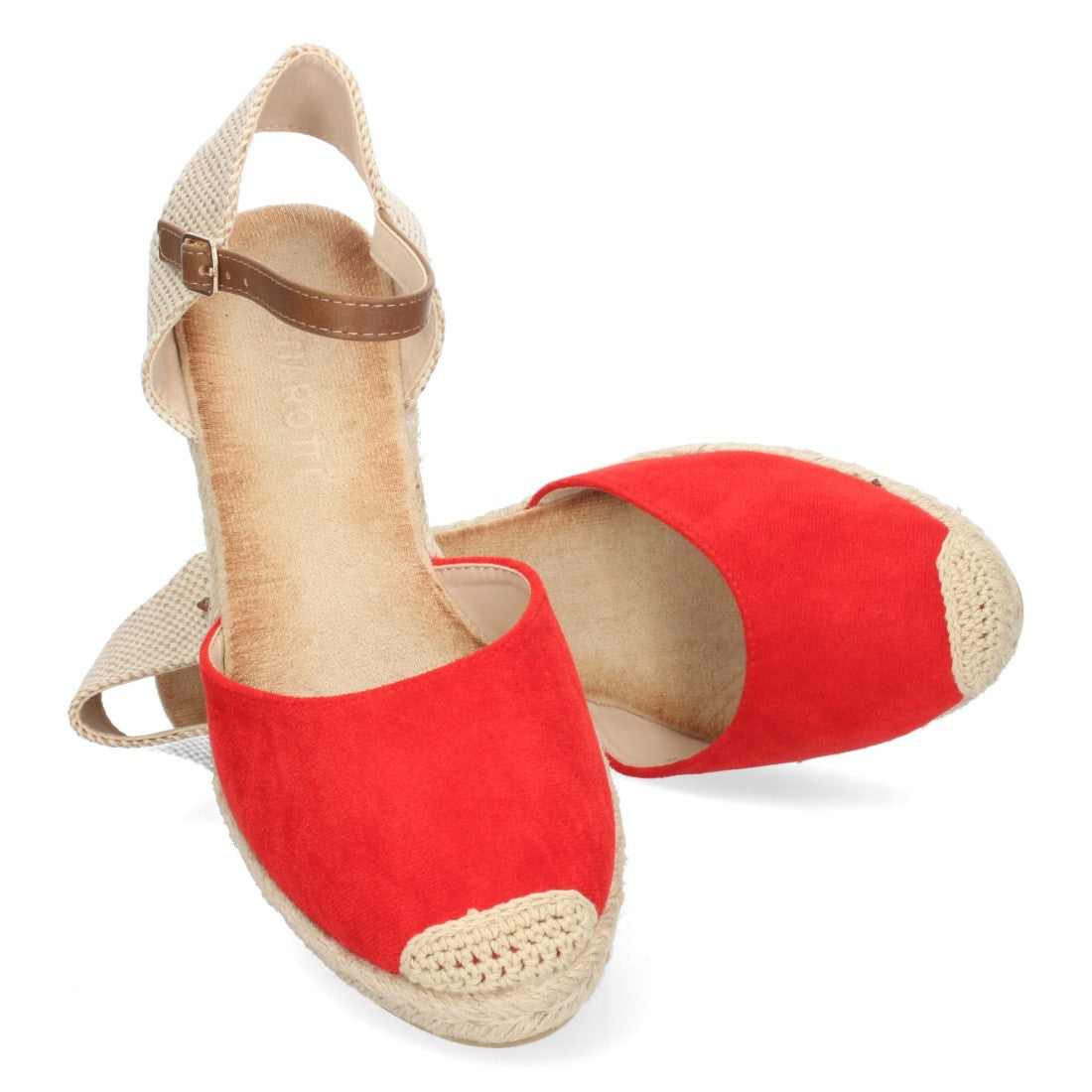 1A-1562-Red