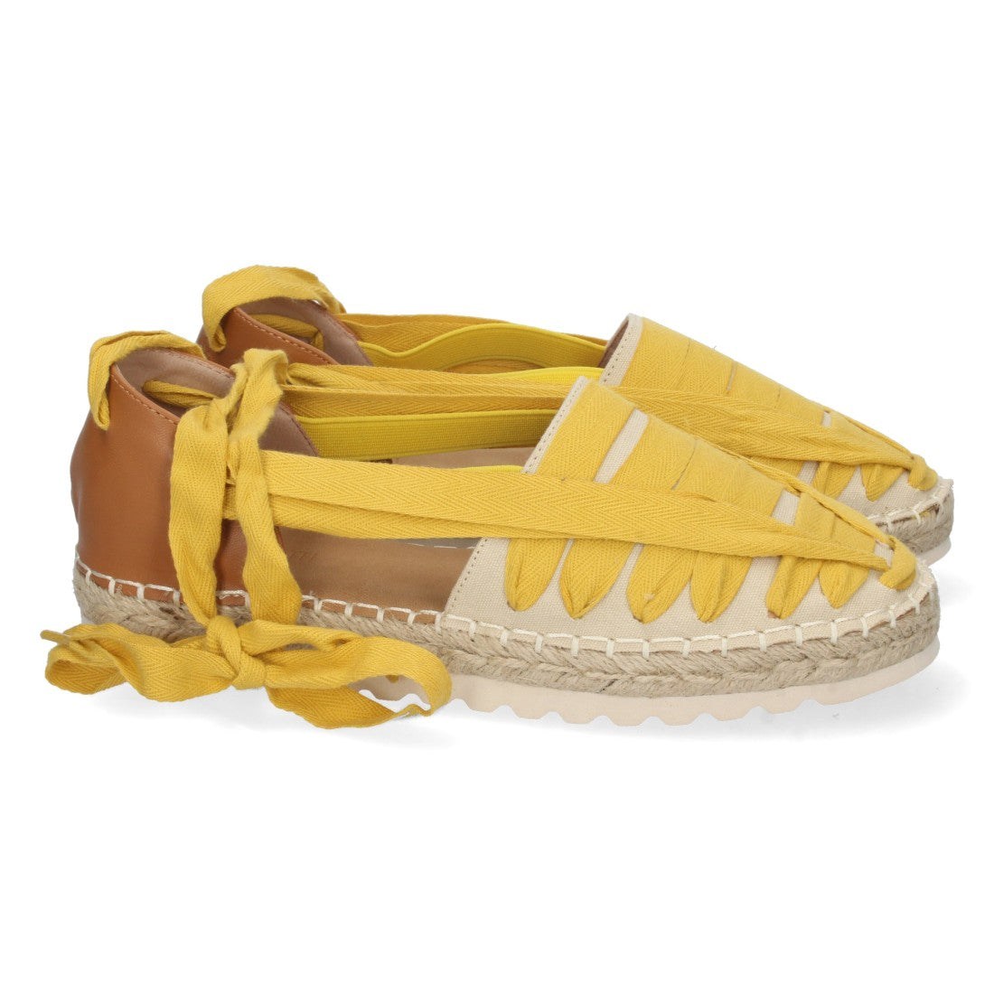 1FB-1612-Yellow