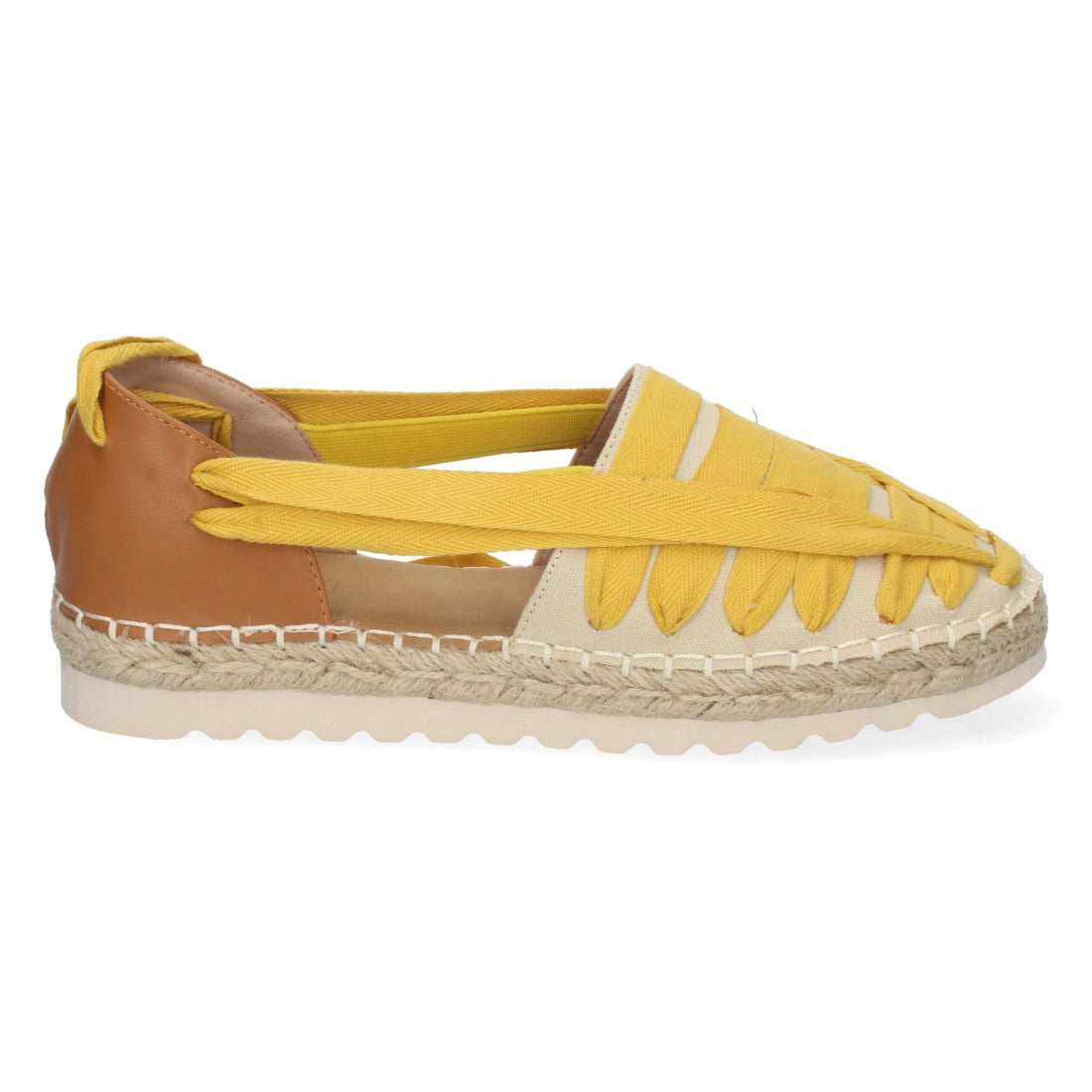 1FB-1612-Yellow