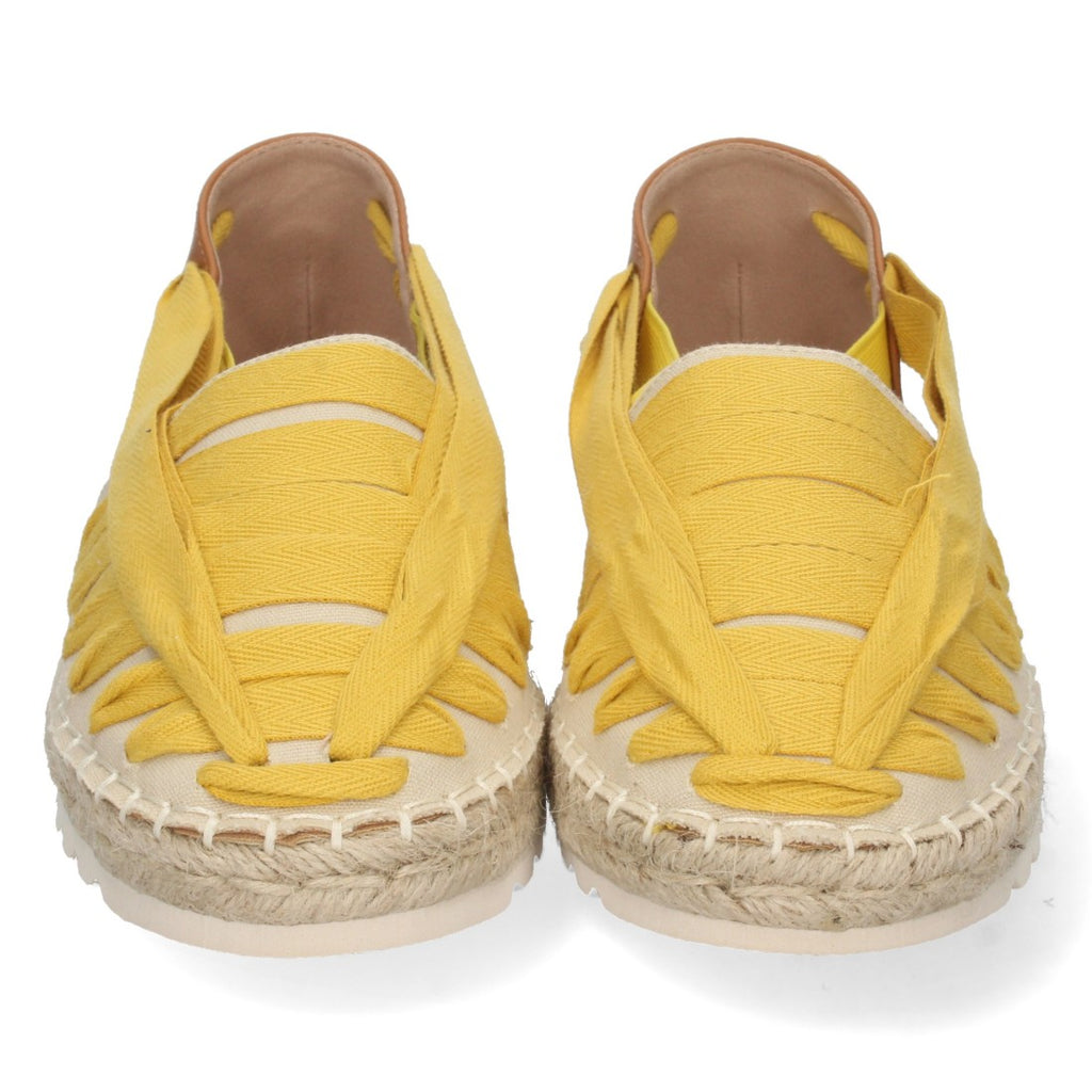 1FB-1612-Yellow