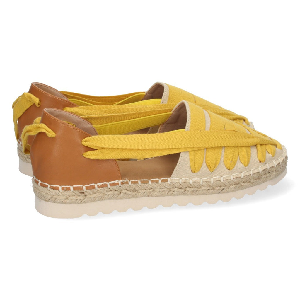 1FB-1612-Yellow