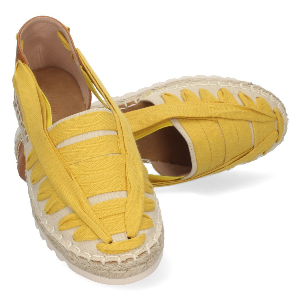 1FB-1612-Yellow