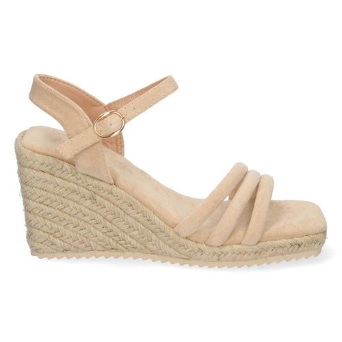1CF-1596-Beige