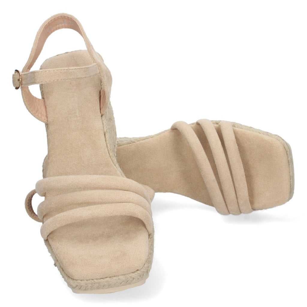 1CF-1596-Beige