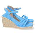 1CF-1596-Blue