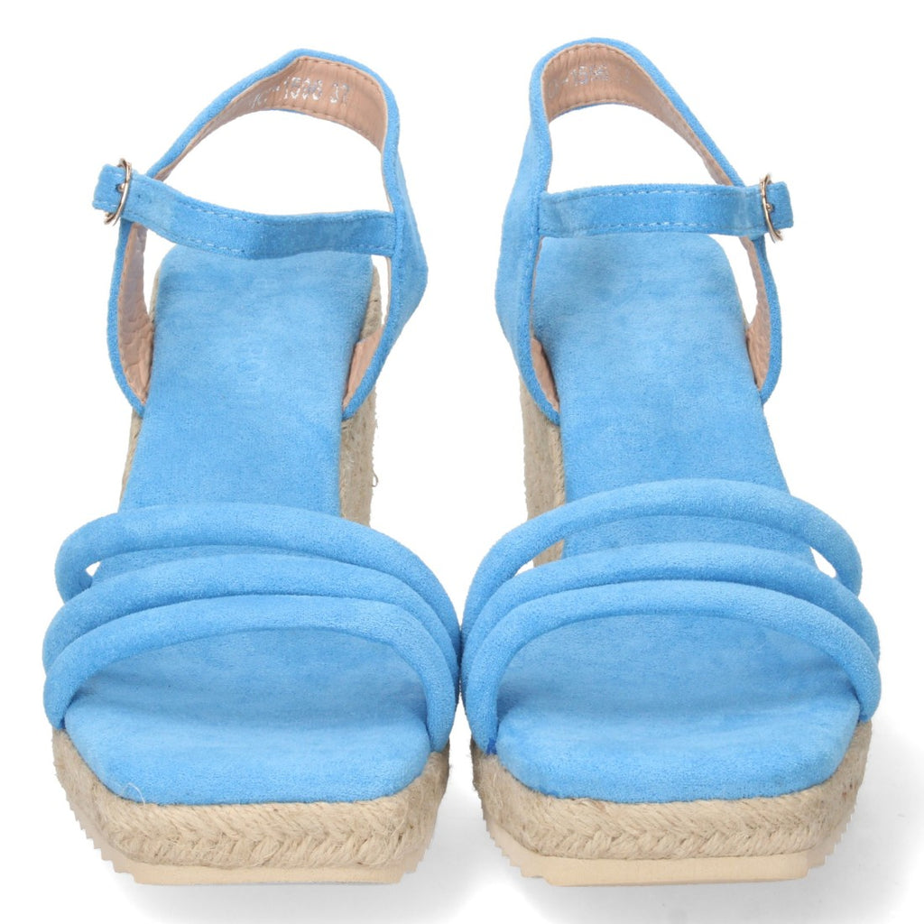 1CF-1596-Blue