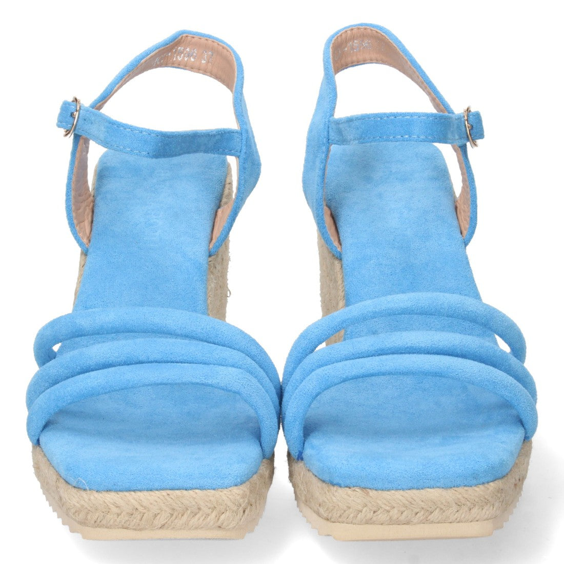1CF-1596-Blue