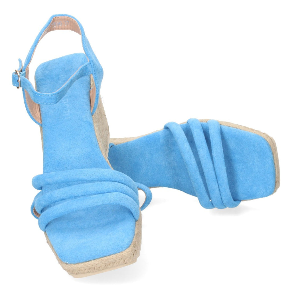 1CF-1596-Blue