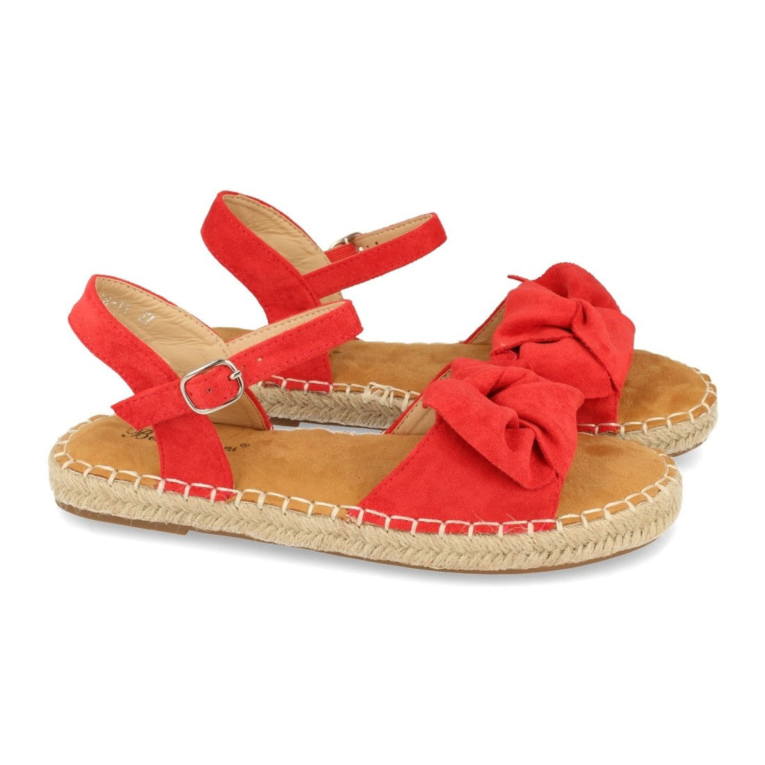 2M10-Red