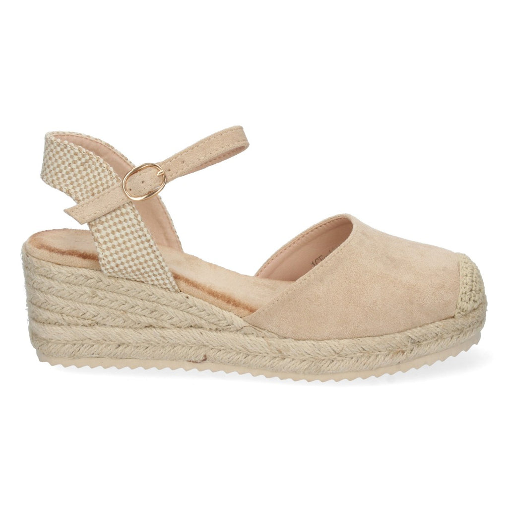 1CF-1580-Beige