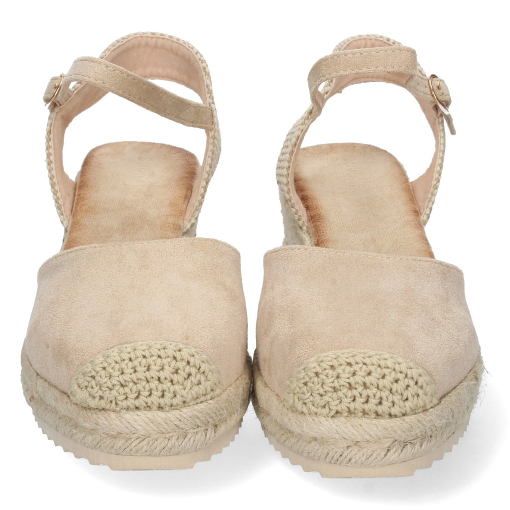 1CF-1580-Beige