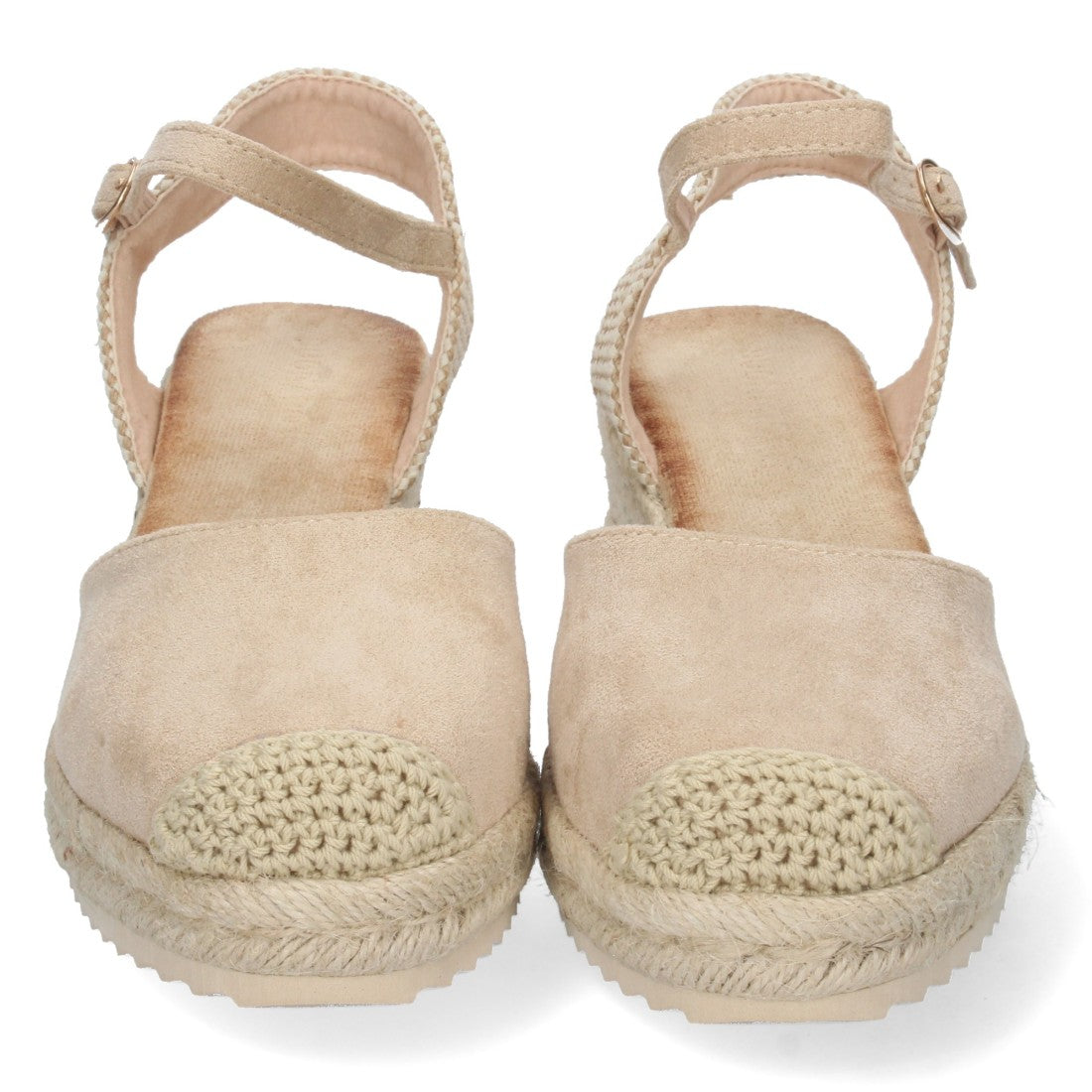 1CF-1580-Beige