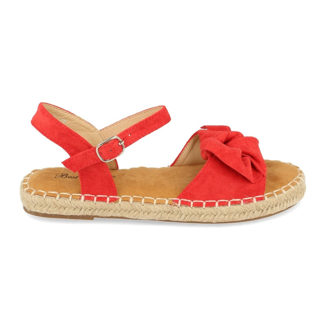 2M10-Red