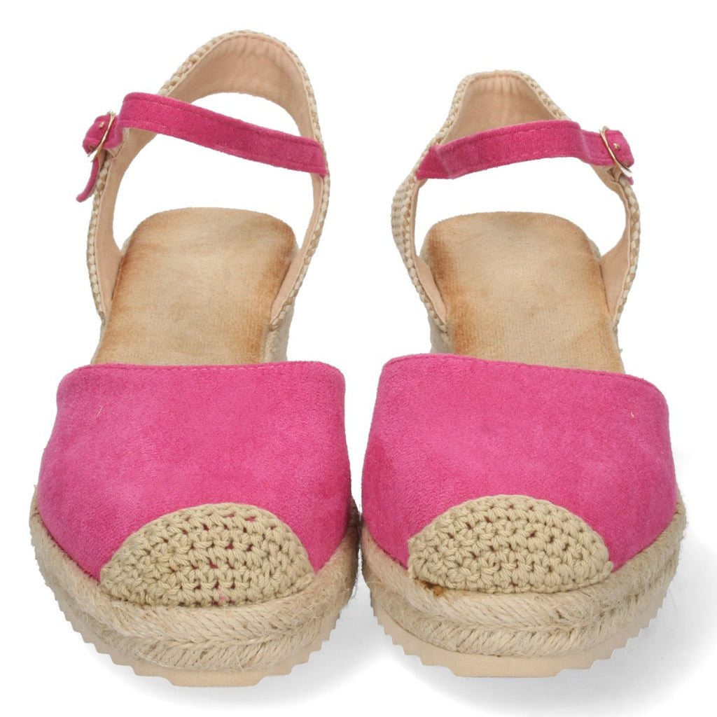 1CF-1580-Fuchsia