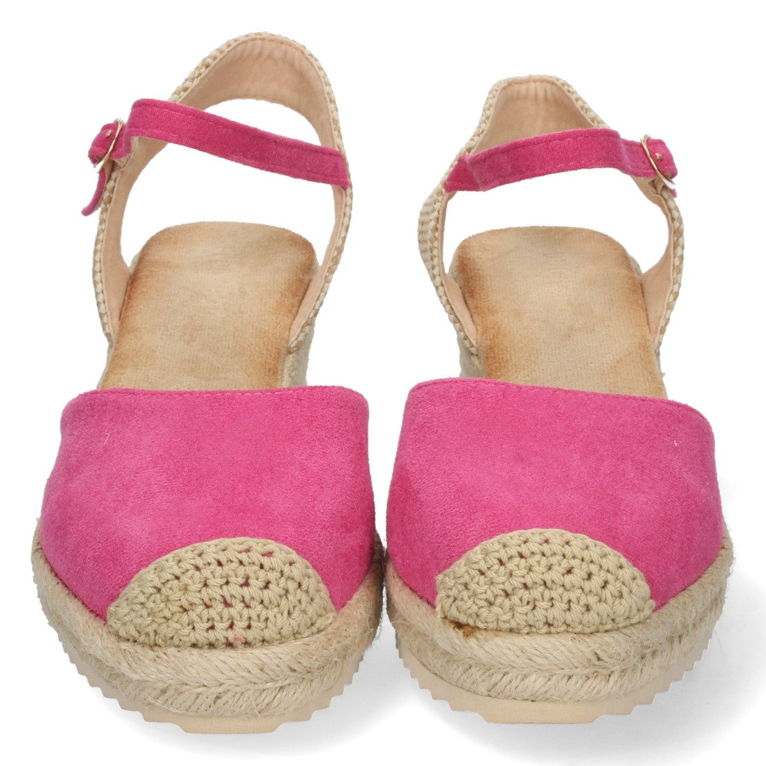 1CF-1580-Fuchsia