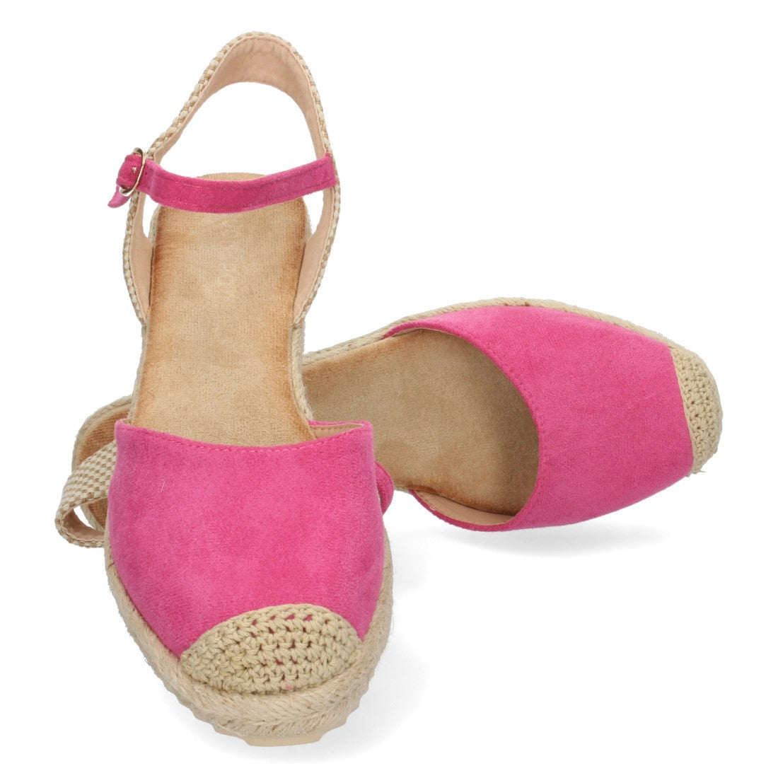 1CF-1580-Fuchsia