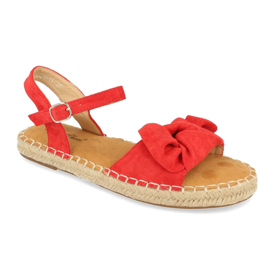 2M10-Red