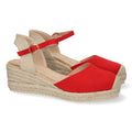 1CF-1580-Red