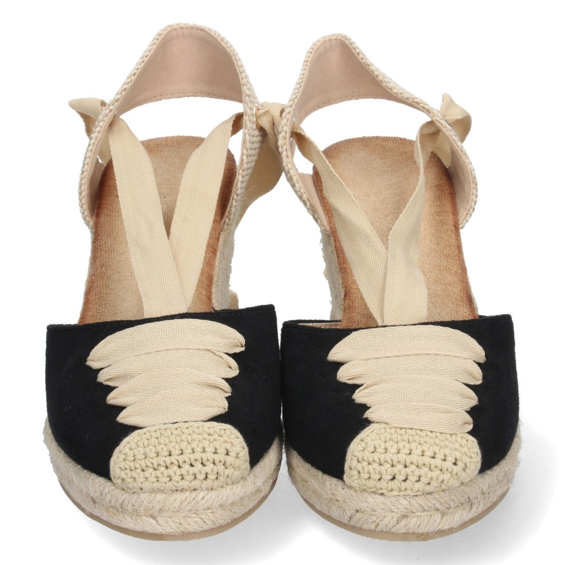 1A-1645-Black