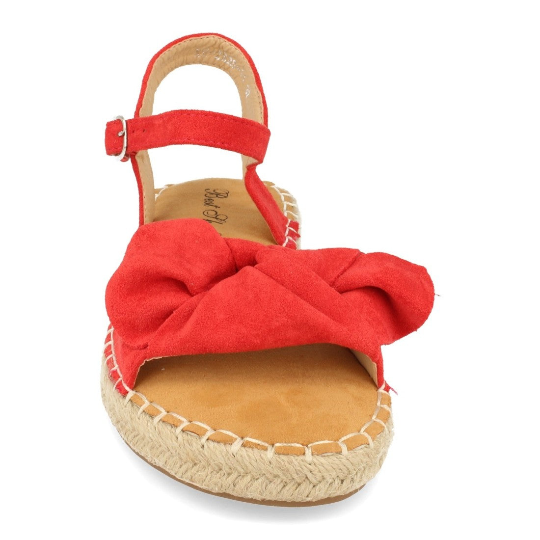 2M10-Red