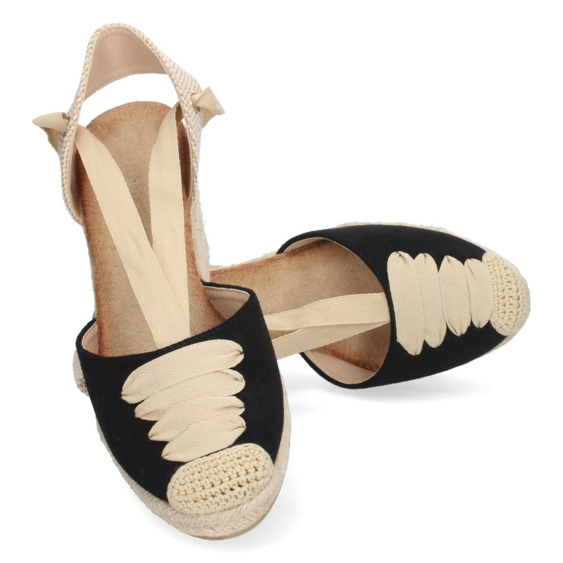 1A-1645-Black