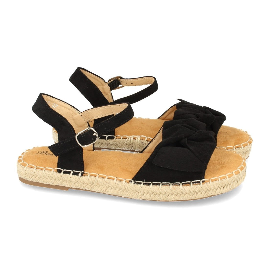 2M10-Black