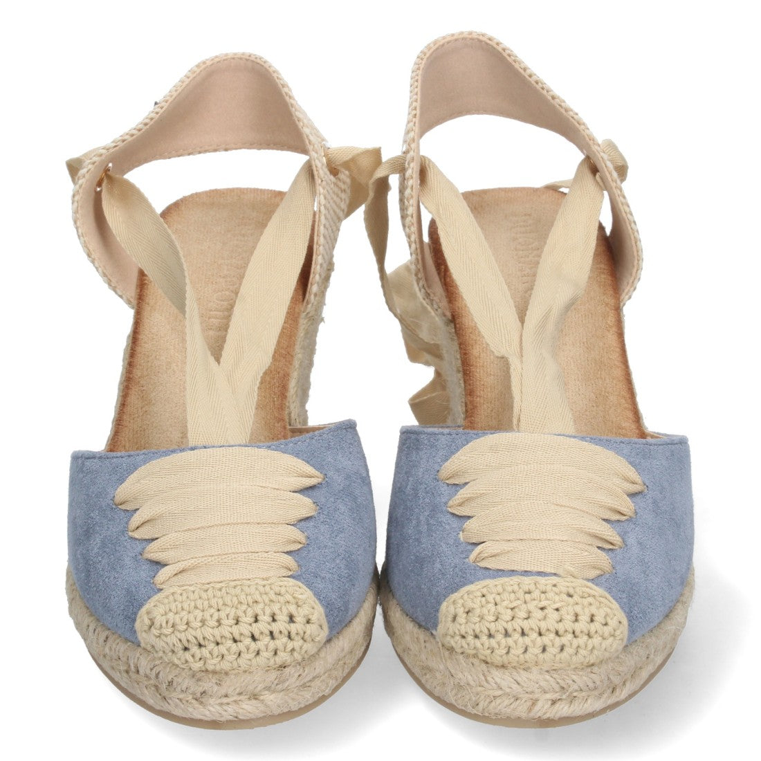 1A-1645-Blue