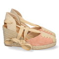 1A-1645-Pink
