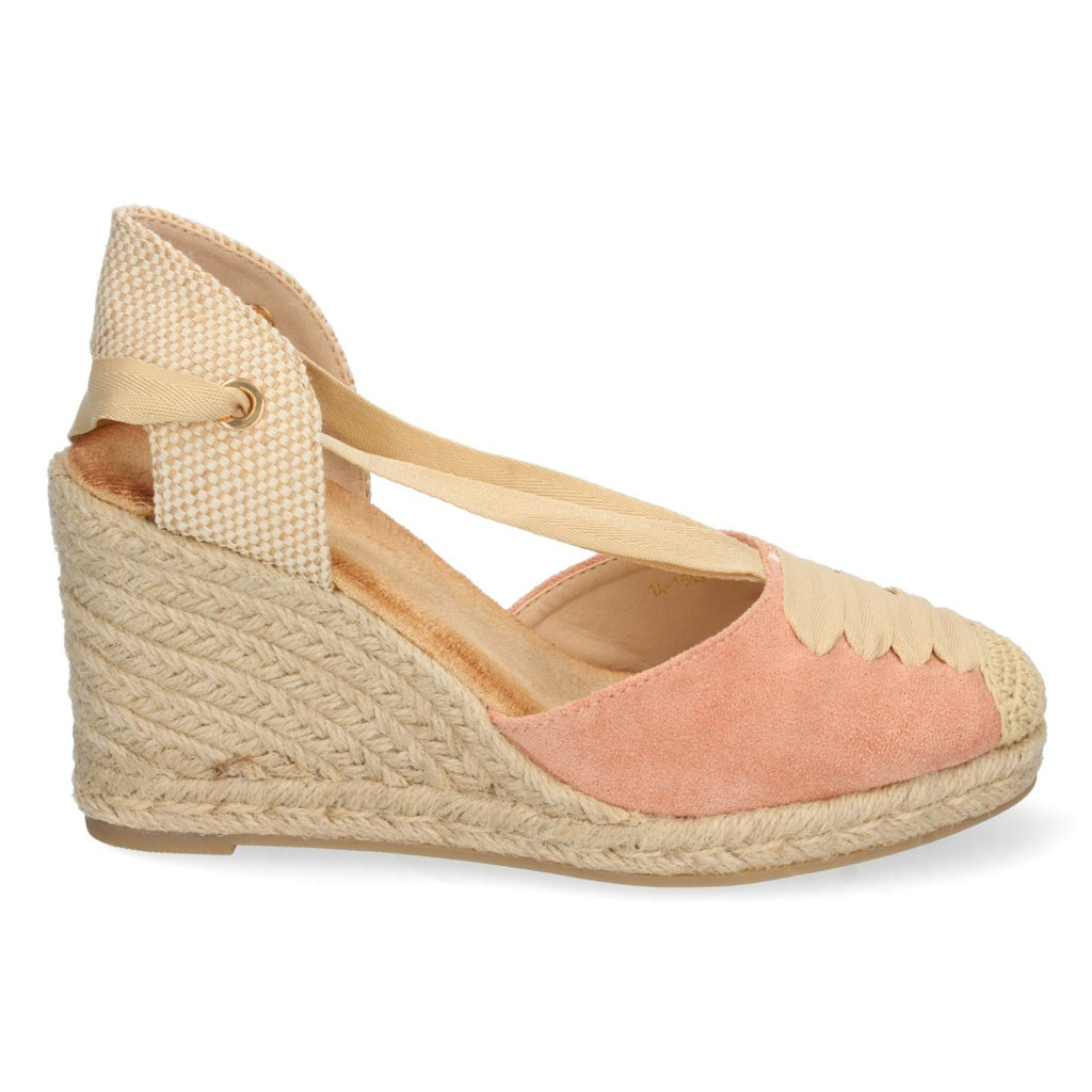 1A-1645-Pink