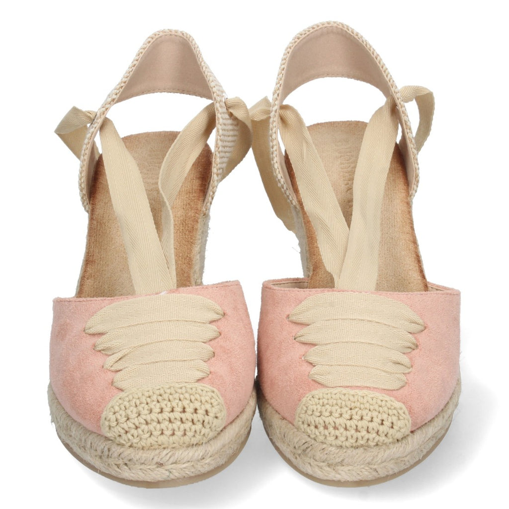 1A-1645-Pink