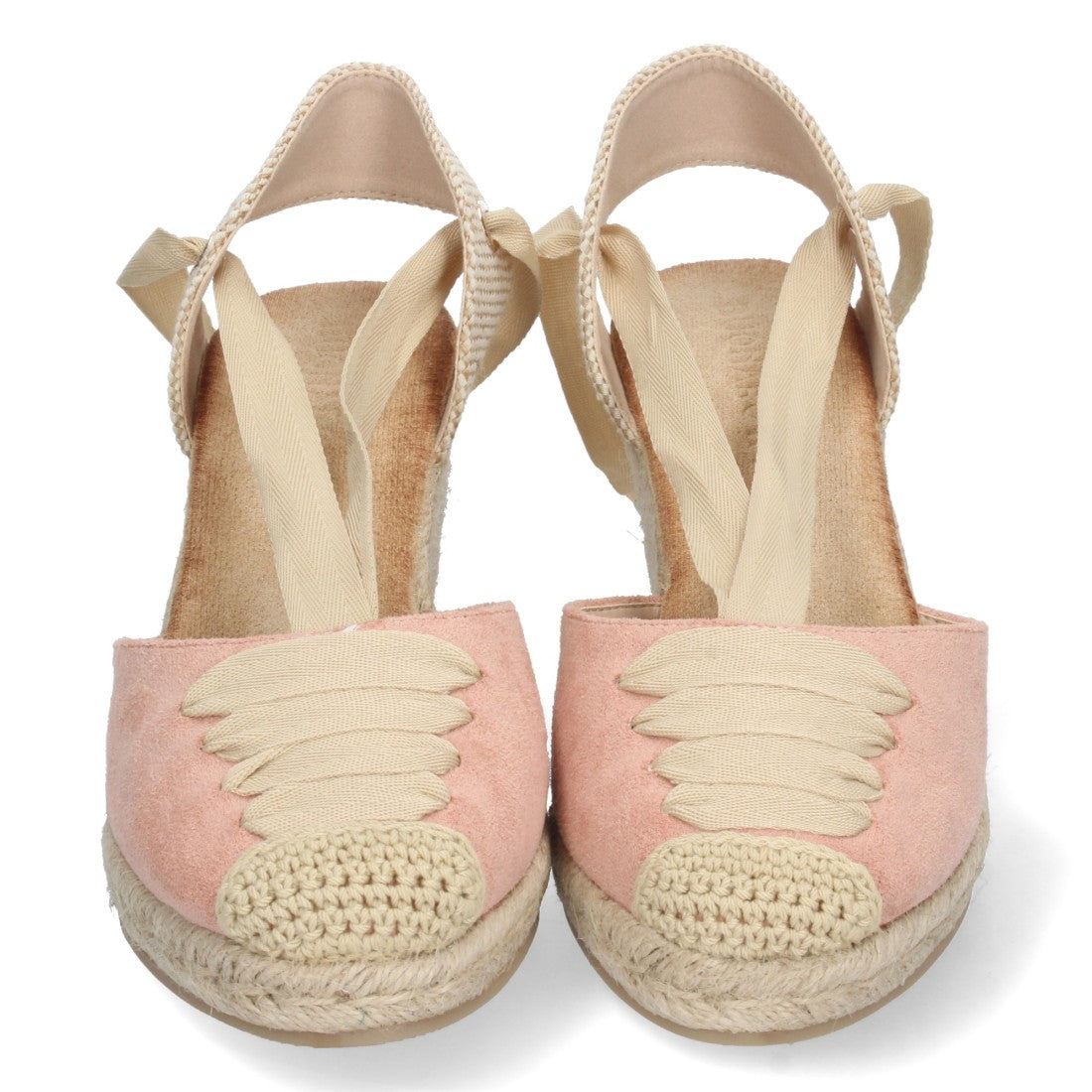 1A-1645-Pink