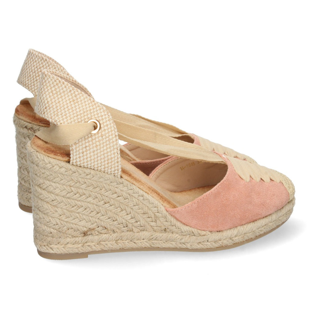 1A-1645-Pink