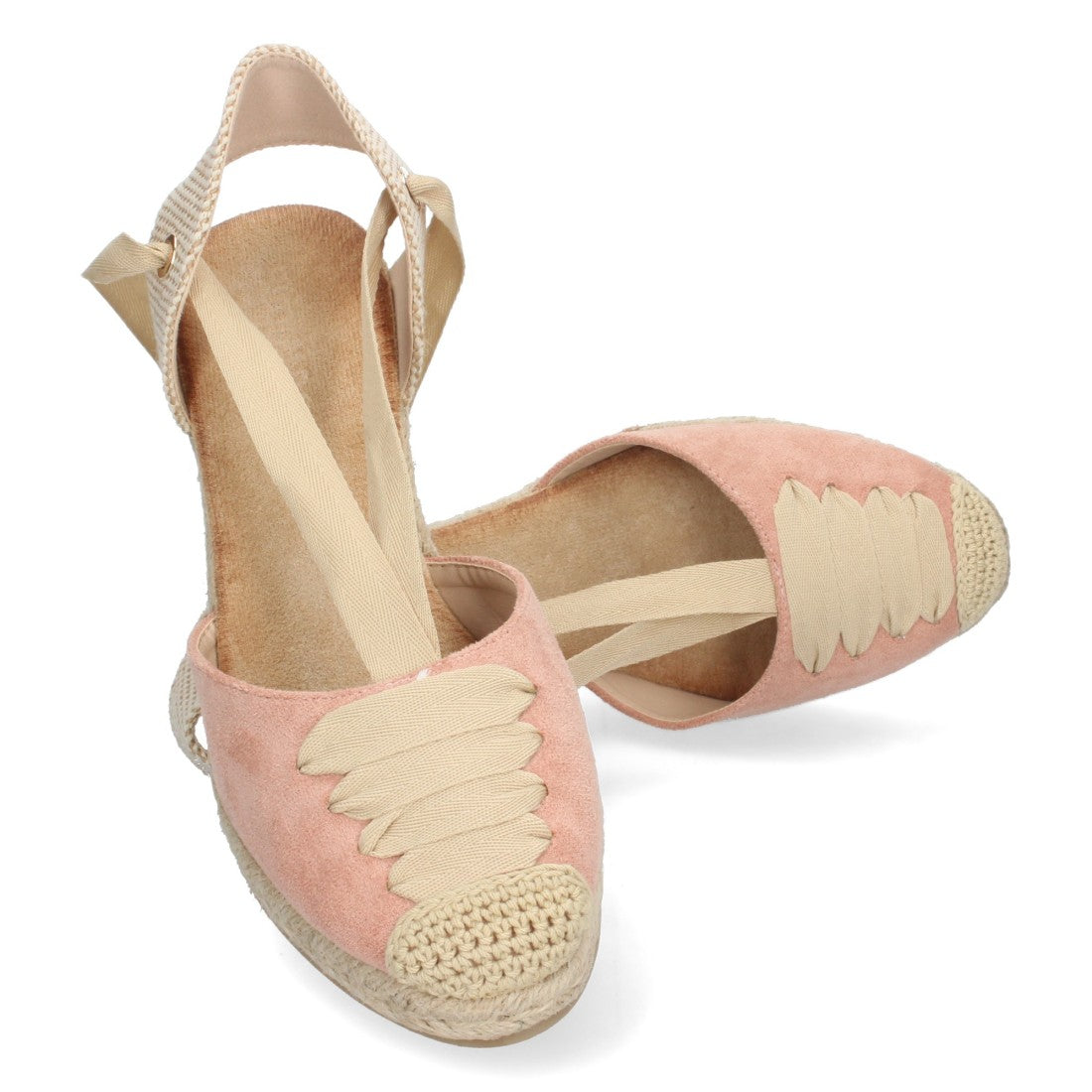 1A-1645-Pink