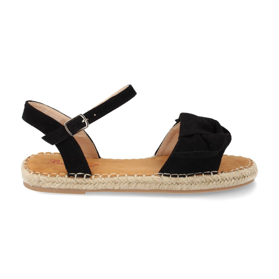 2M10-Black