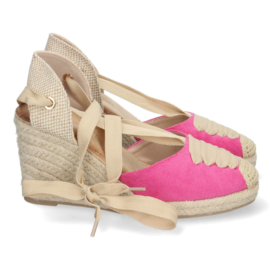 1A-1645-Fuchsia